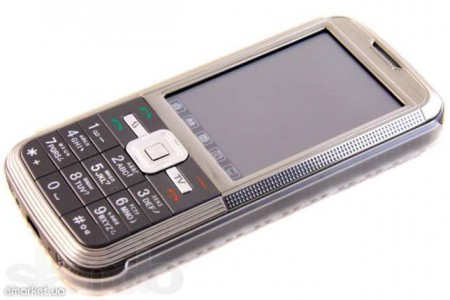 D906Black-300грн.