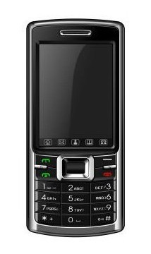 D802Black-300грн.