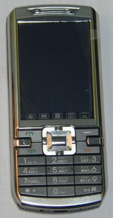 D801Black-300грн.